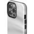 Costa Rica Soccer Flag iPhone 15 Pro Impact Case
